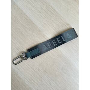 AFEELA High Quality Keychain - New